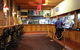 Hamers Hotel Bar And Grill - thumb 0