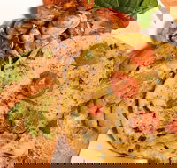 House of Ivy - Accommodation Port Hedland