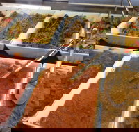 Houlihans - Accommodation Port Hedland