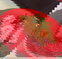 iSushi - Capalaba - Accommodation Port Hedland