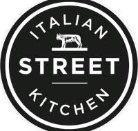 Italian Street Kitchen - Accommodation Port Hedland