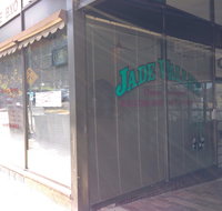 Jade Valley