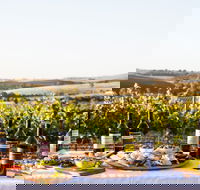Koerner Wine - Accommodation Port Hedland