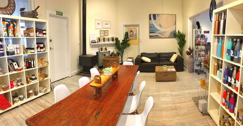 Koonara Wines - Accommodation Port Hedland 1