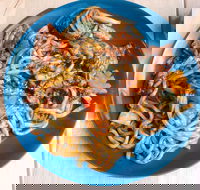 Marloi Thai - Accommodation Port Hedland