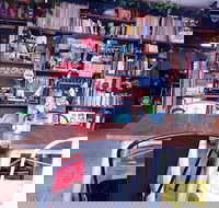 Neruda's - Accommodation Port Hedland