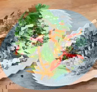 Pemberton Pantry - Accommodation Port Hedland