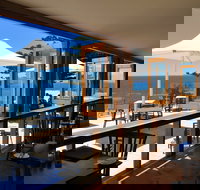 Penneshaw Hotel - Accommodation Port Hedland