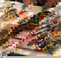 Piccolo Trattoria - Accommodation Port Hedland