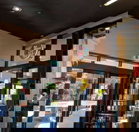 Po's Kitchen - Accommodation Port Hedland