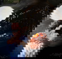 Quattro Lennox Head - Accommodation Port Hedland