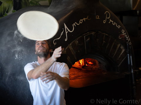 Quattro Lennox Head - Accommodation Port Hedland 0