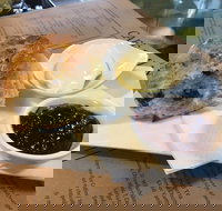 Rewine - Accommodation Port Hedland