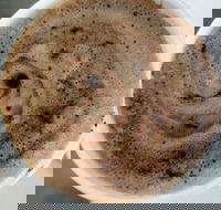 Rocketfuel Coffee Roasters - Accommodation Port Hedland