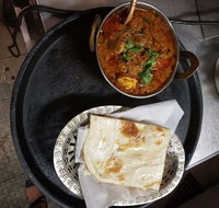 Royal India - Accommodation Port Hedland