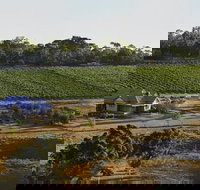 Spence Wines - Accommodation Port Hedland