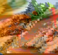 Thai Ra We - Accommodation Port Hedland