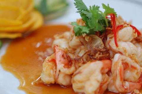 Thai Ra We - Accommodation Port Hedland 0