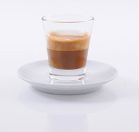 The Coffee Emporium - Rouse Hill - Accommodation Port Hedland