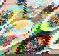 The Village Door - Accommodation Port Hedland