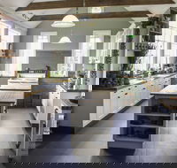 The Farmhouse Kitchen Tasmania - Accommodation Port Hedland