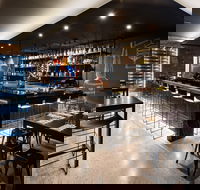 Twenty Third Street Distillery- Virtual Bar - Accommodation Port Hedland