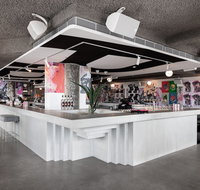 Bondi Beach Public Bar - Accommodation Port Hedland
