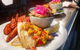 Carnarvon Hotel - thumb 1