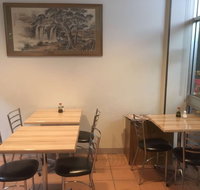 Fu Lu Chinese Cafe  Take Away - Accommodation Port Hedland