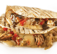 Guzman Y Gomez - Capalaba - Accommodation Port Hedland