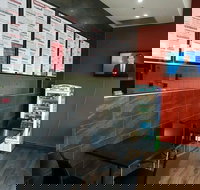 Hot House Pizza - Epping - Accommodation Port Hedland