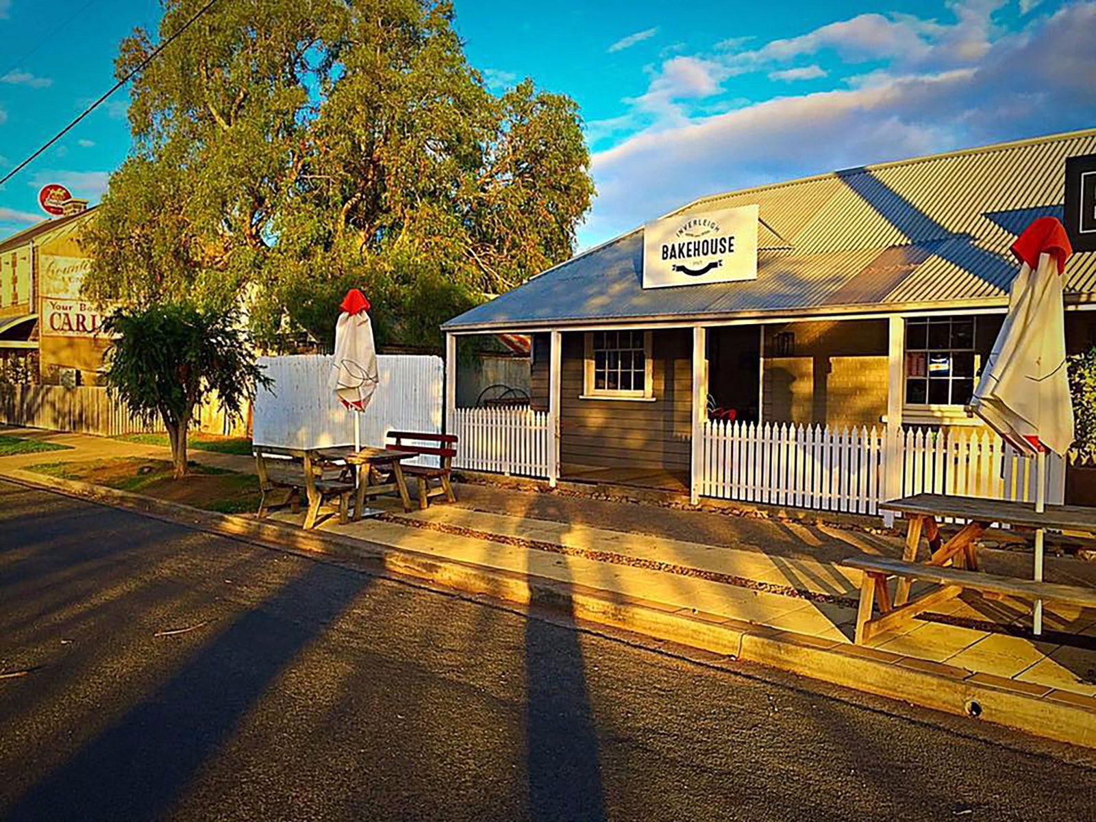  Accommodation Port Hedland