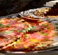 La Lupa - Accommodation Port Hedland