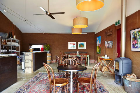Lobethal Road Wines - Accommodation Port Hedland 1