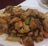 Ming Dynasty Chinese Restaurant - Accommodation Port Hedland