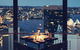 O Bar And Dining - thumb 2