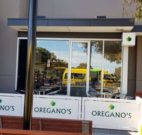 Oregano's Middle Eastern Bakery  Cafe - Accommodation Port Hedland