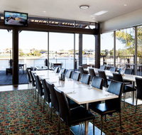 Pelican Waters Tavern - Caloundra - Accommodation Port Hedland