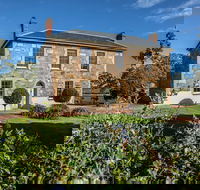 Penny's Hill Cellar Door - Accommodation Port Hedland