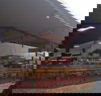 Pizza Kings - Aspendale  Chelsea - Accommodation Port Hedland