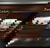 Pum's Kitchen - Accommodation Port Hedland