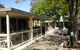 Rose Garden Coffee House - thumb 0