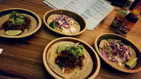 Sazón Espresso - Accommodation Port Hedland 0