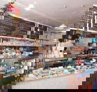 Sugardough Panificio  Patisserie - Accommodation Port Hedland