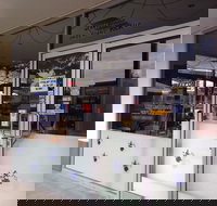 Thai Boupha Restaurant - Accommodation Port Hedland