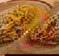 The Zin House - Accommodation Port Hedland