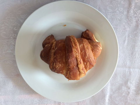 The Bread Expert - Accommodation Port Hedland 0