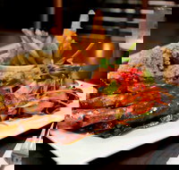 The Star Hotel - Accommodation Port Hedland