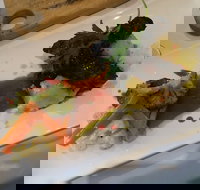 The York Hotel - Accommodation Port Hedland