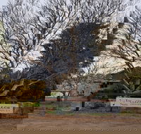 Top Note Vineyard - Accommodation Port Hedland